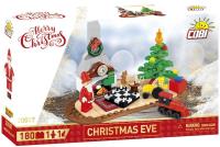 Opakowanie Christmas Eve