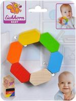 Opakowanie Chwytak sześciokątny