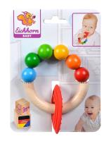 Opakowanie Chwytak z gumową płytką