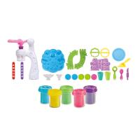 Ciasto masa Lodziarnia SP84952 AN01. Wydawca: Smily Play. SmakLiter.pl Opakowanie Ciasto masa Lodziarnia SP84952 AN01