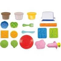 Opakowanie Ciasto-masa Pyszne tosty