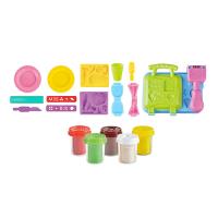 Ciasto masa Szef kuchni SP84953 AN01. Wydawca: Smily Play. SmakLiter.pl Opakowanie Ciasto masa Szef kuchni SP84953 AN01