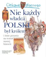 Ciekawe dlaczego samoloty mają skrzydła. Autor:   Praca zbiorowa. SmakLiter.pl Okładka książki Ciekawe dlaczego samoloty mają skrzydła
