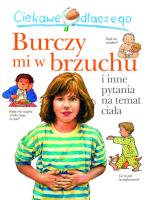 Ciekawe dlaczego samoloty mają skrzydła. Autor:   Praca zbiorowa. SmakLiter.pl Okładka książki Ciekawe dlaczego samoloty mają skrzydła