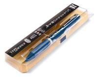 Opakowanie CIENKOPIS KULK ENERGEL  2 KOLORY