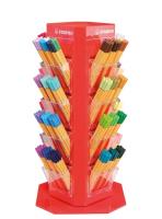 Opakowanie Cienkopis Point 88 (480zt)