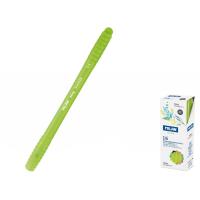 Opakowanie Cienkopis Sway Fineliner zielony (16szt) MILAN