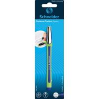 Opakowanie Cienkopis Xpress 0,8mm niebieski