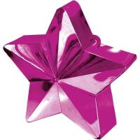 Opakowanie Ciężarek do balonów foliowych magneta 150g