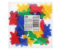 Opakowanie Ciężarki do balonów, około 8g 25szt