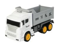 Opakowanie Ciężarówka wywrotka