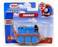 Opakowanie Ciuchcia Tomek i Przyjaciele