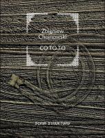 Co to to. Autor: Chojnowski Zbigniew. SmakLiter.pl Okładka książki Co to to