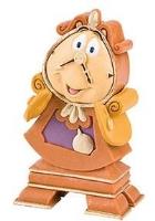 Opakowanie Cogswortha BULLYLAND