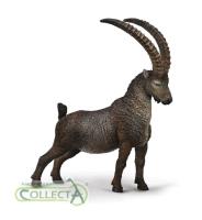 Collecta Koziorożec Alpejski. Wydawca: Collecta. SmakLiter.pl Opakowanie Collecta Koziorożec Alpejski
