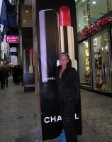 Consumption, Construction, and Melancholia. Autor: Mariola Przyjemska. SmakLiter.pl Okładka książki Consumption, Construction, and Melancholia