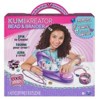 Opakowanie Cool Maker - Kumi Kreator 3w1