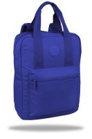 Opakowanie COOLPACK - BLIS - PLECAK MŁODZIEŻOWY - INK BLUE