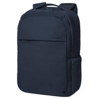 Opakowanie COOLPACK - BOLT - PLECAK BIZNESOWY - NAVY BLUE