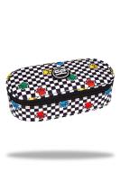 Opakowanie COOLPACK - CAMPUS - PIÓRNIK - CATCH ME