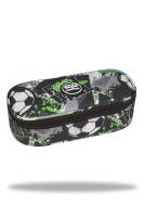 Opakowanie COOLPACK - CAMPUS - PIÓRNIK - LET`S GOL