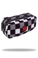 Opakowanie COOLPACK - DUKE - SASZETKA - CHECKERS