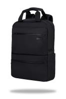 Opakowanie COOLPACK - HOLD - PLECAK BIZNESOWY - BLACK