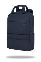 Opakowanie COOLPACK - HOLD - PLECAK BIZNESOWY - NAVY BLUE