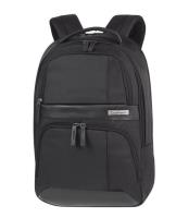 Opakowanie Coolpack Plecak biznesowy Titan Black A175