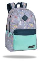 Opakowanie Coolpack Plecak młodzieżowy Scout in the forest