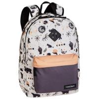 Opakowanie COOLPACK - SCOUT - PLECAK MŁODZIEŻOWY - LUNA