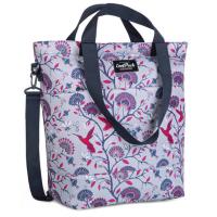 Opakowanie COOLPACK - SOHO - TORBA NA RAMIĘ - SILENCE