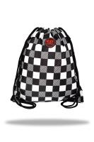 Opakowanie COOLPACK - SPRINT - WOREK SPORTOWY - CHECKERS