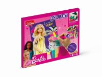 Opakowanie Creativ Foil Art Barbie MAPED