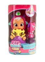 Opakowanie Cry Babies Magic Tears - Jumpy Monster Zuzu
