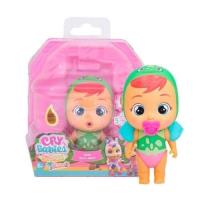 Opakowanie Cry Babies Magic Tears Tropical Beach Tori