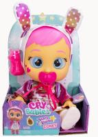 Opakowanie Cry Babies Stars Coney