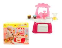 Opakowanie Cukiernia