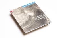 Curator's Choice. Autor: Janicki Maciej. SmakLiter.pl Okładka książki Curator's Choice