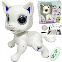 Opakowanie Cyber Pies R/C