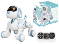 Opakowanie Cyber Pies zdalnie sterowany