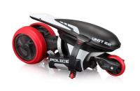 Opakowanie Cyklone 360 RC 2,4GHz