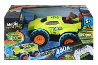 Opakowanie Cyklone Aqua Tread zdalnie sterowany