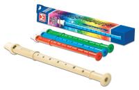 Opakowanie Cymbałki 12 ton