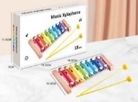 Opakowanie Cymbałki 19cm