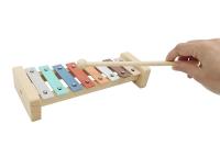 Opakowanie Cymbałki 8 tonowe