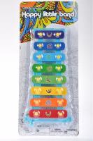 Opakowanie Cymbałki 8 tonowe