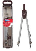 Cyrkiel. Wydawca: MP Main Paper. SmakLiter.pl Opakowanie Cyrkiel