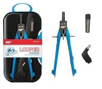 Cyrkiel. Wydawca: MP Main Paper. SmakLiter.pl Opakowanie Cyrkiel