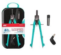 Cyrkiel. Wydawca: MP Main Paper. SmakLiter.pl Opakowanie Cyrkiel